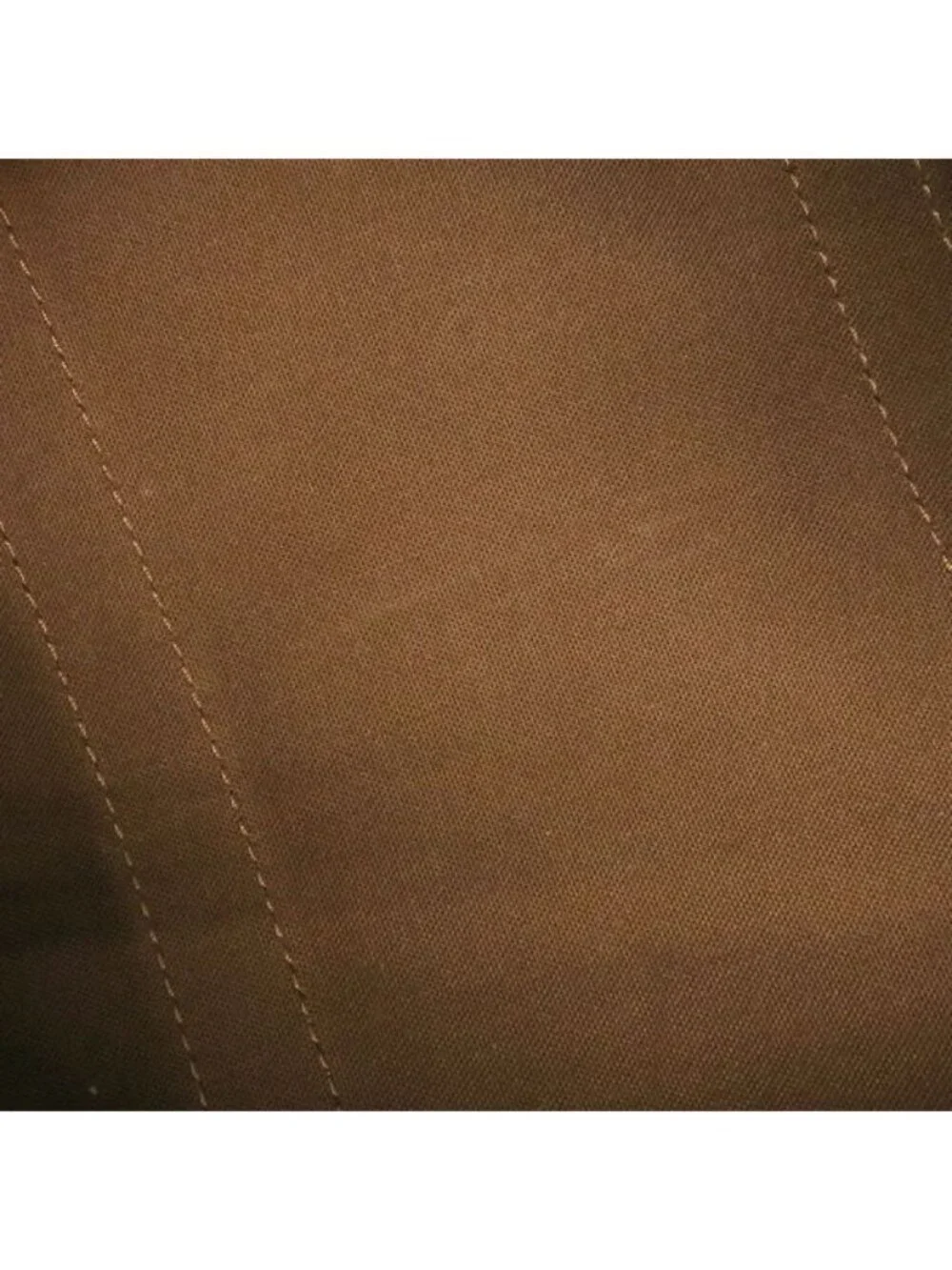 Louis Vuitton Monogram Keepall 50